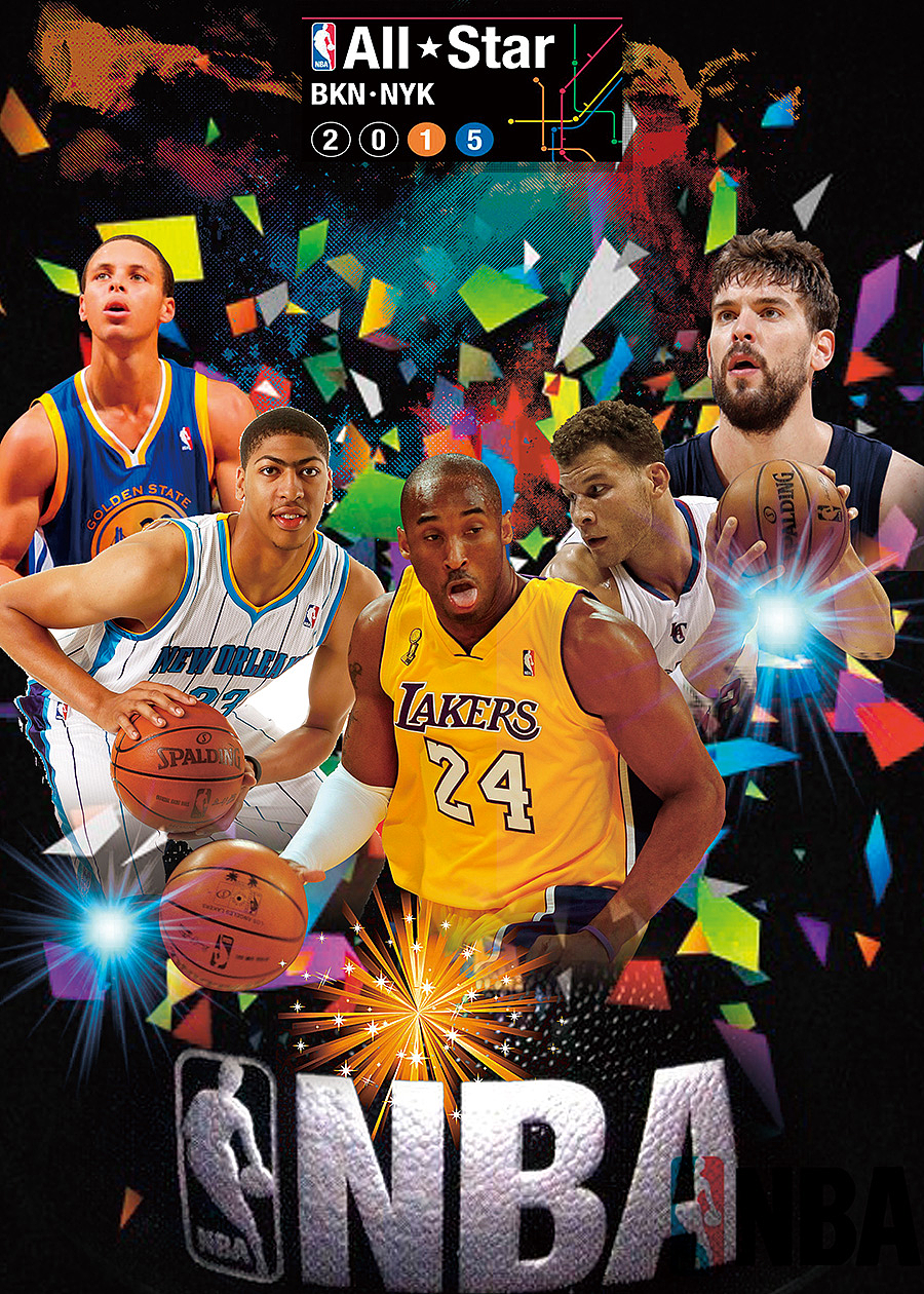 卢指导：哈登和伦纳德正全力投入扭转颓势，前者知道如何打球（卢指导：哈登与伦纳德全力以赴扭转颓势，哈登很清楚该怎么打）