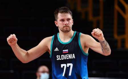 失败可能带来转机（挫折亦是契机）