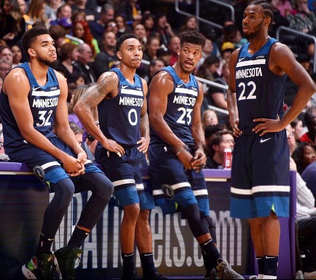 中超历年亚军：申花第五次屈居亚军，超越国安、泰山排名第一（中超历届亚军榜：申花第5次无缘冠军，力压国安与泰山居首）