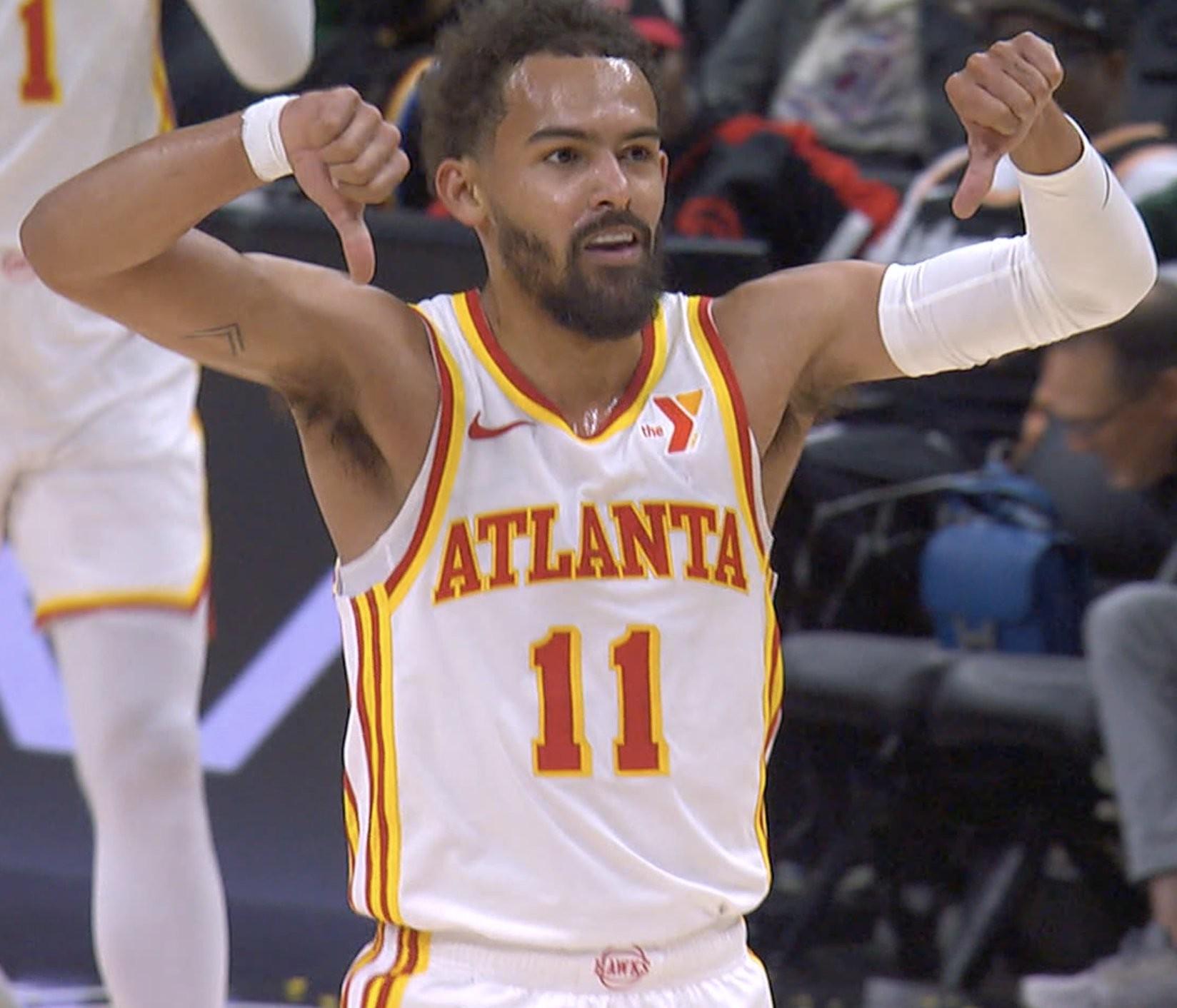 戈麦斯：儿子喜欢皮尔洛，我说光脚法好没用也要学习加图索（戈麦斯：儿子迷皮尔洛，我告诉他光有脚法不够，还得向加图索学习）