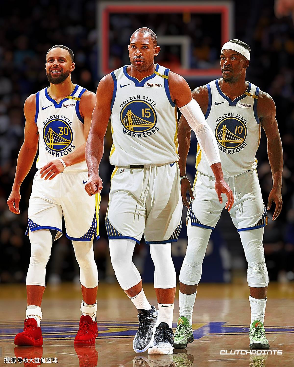 欧冠积分榜：阿森纳全胜领跑，巴黎、拜仁、国米、皇马均12分（欧冠形势：阿森纳全胜登顶，巴黎、拜仁、国米、皇马同积12分）