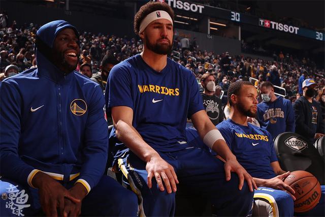 欧洲五大联赛本轮比赛焦点回顾（欧洲五大联赛本轮看点速览）