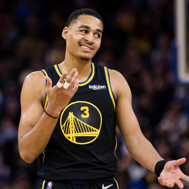 记者：埃弗顿有望总价超3500万镑签圣徒边锋迪布林（记者：埃弗顿接近以总价超3500万镑签下南安普顿边锋迪布林）