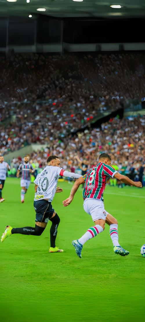 皇马公布欧冠战曼城名单：姆巴佩受伤仍入选，卡马文加缺席（皇马欧冠战曼城大名单出炉：姆巴佩带伤入列，卡马文加无缘）