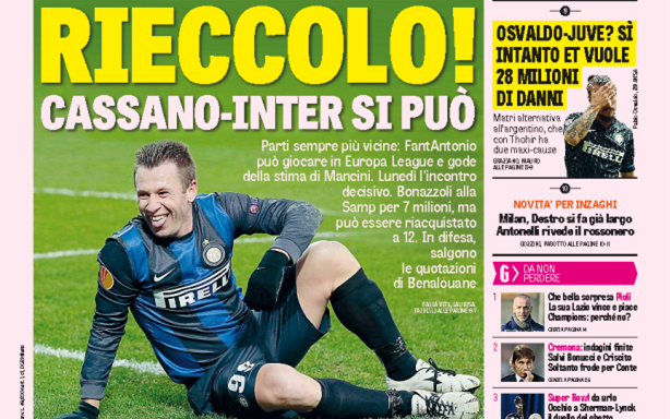 FIFA最新世界排名：西阿法英巴葡荷比德锁定世界杯种子队；中国仍居第93（FIFA最新排名出炉：西阿法英巴葡荷比德占据世界杯种子席位，中国仍排第93位）