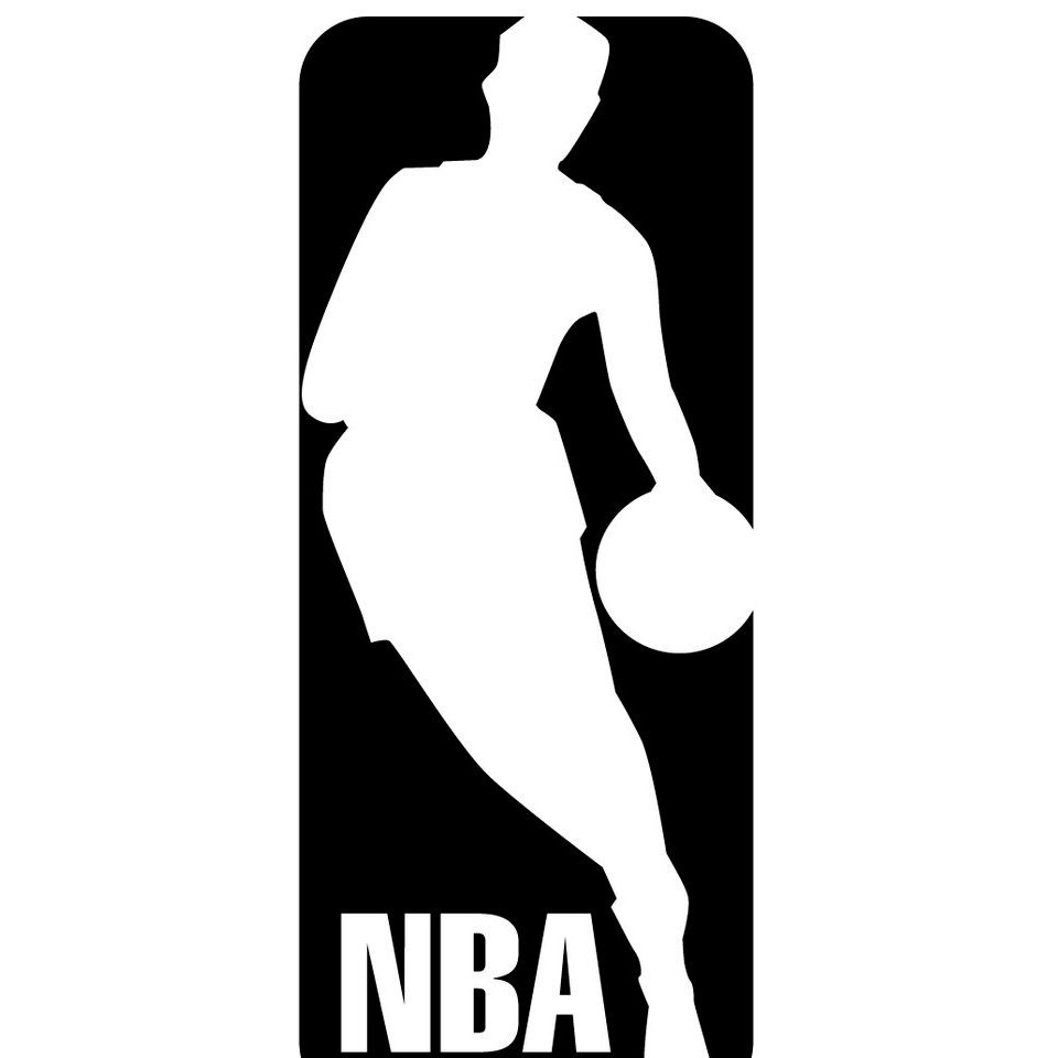 张本智和：在成都发生了很多事，我不会忘记的！但中国选手无过错（张本智和：成都经历难忘，但中国选手并无过失）