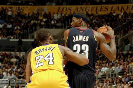 快船队迎来新希望：2011年克里斯·保罗加盟（克里斯·保罗2011年加盟，快船重燃希望）