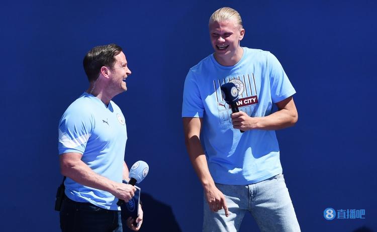 意媒：斯帕莱蒂想买中场，目标弗拉泰西、泽林斯基或法乔利（意媒：斯帕莱蒂锁定中场引援，候选包括弗拉泰西、泽林斯基与法乔利）