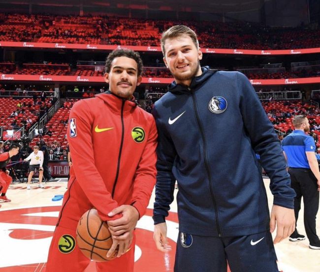 TA评2026世界杯百大球星：姆巴佩居首，梅西第8、C罗第25（TA评选2026年世界杯百大球星榜：姆巴佩第一，梅西第八，C罗第25位）