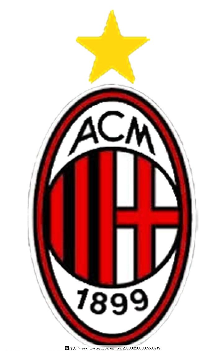 记者：海港今日上午启程前往泰国；本轮亚冠并非没有拿分机会（记者：海港今晨启程赴泰国，本轮亚冠仍有抢分机会）