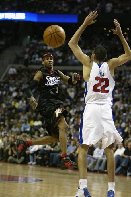 英超前瞻：伯恩利6连败创130年纪录，富勒姆擅踢升班马（英超前瞻：伯恩利六连败创130年最差纪录，富勒姆向来不怵升班马）