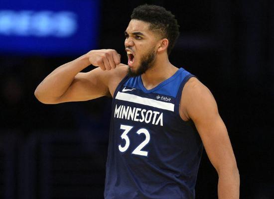 官方：巴萨18岁前锋迪亚拉接受手术，预计恢复期为五个月（巴萨官宣：18岁前锋迪亚拉已接受手术，预计康复需五个月）