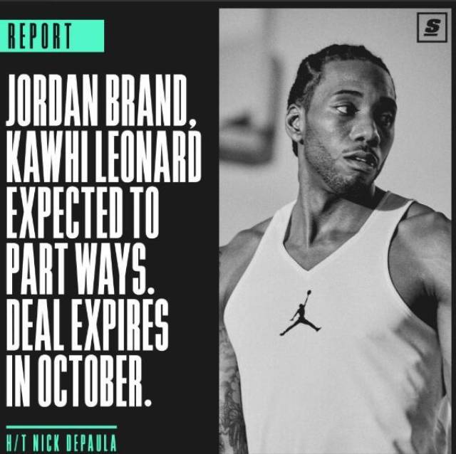 足球鞋选择攻略（如何挑选适合你的足球鞋）