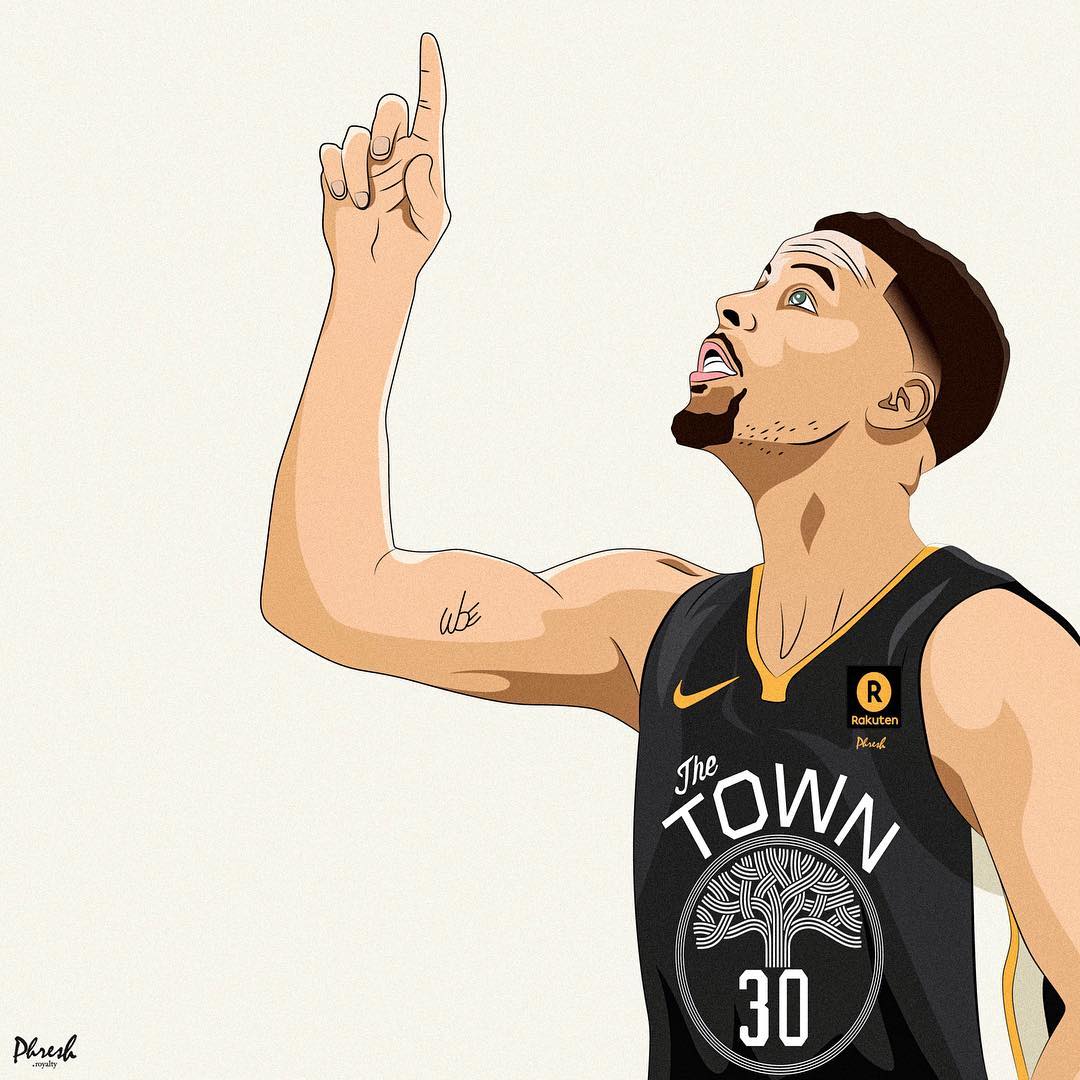 亚冠二E组积分榜：国安小组垫底出局，麦克阿瑟、河内晋级（亚冠E组积分更新：国安垫底出局，麦克阿瑟与河内携手出线）