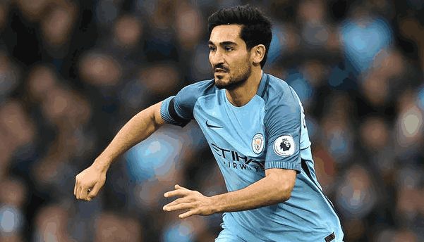 三位申花外援合约将到期，下轮亚冠或迎来告别战，特谢拉意外领衔（三名申花外援合同到期在即，下轮亚冠或上演告别，特谢拉出人意料领衔）