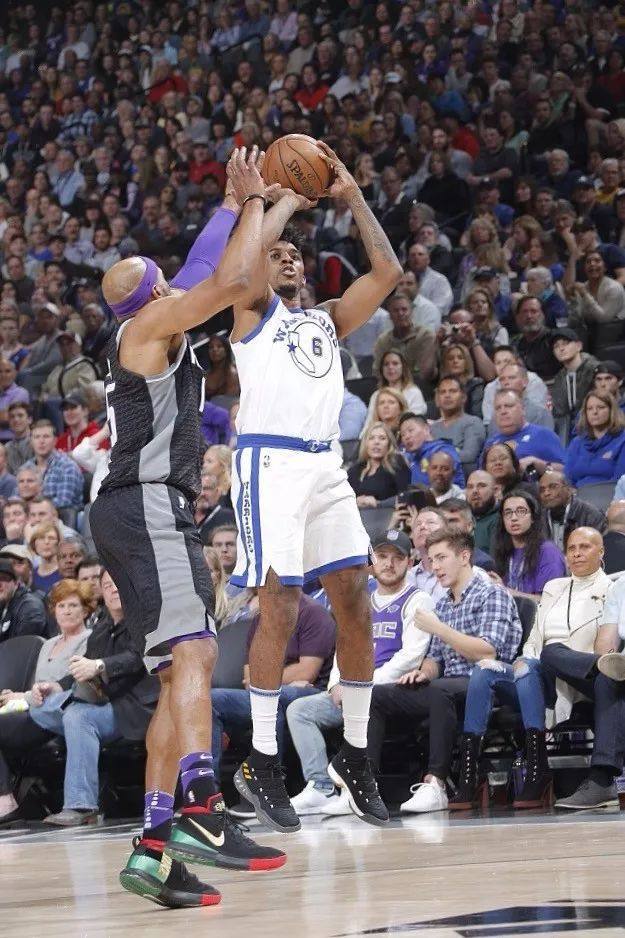 土足协官方：对149名涉赌裁判停哨8-12个月，将自动吊销执照（土耳其足协通告：149名涉赌裁判禁哨8至12个月，执照将自动吊销）