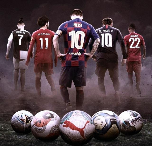 输掉关键卡位战！勇士已经落后西部第6的森林狼3.5个胜场（关键战失利！勇士与西部第六森林狼的差距扩大至3.5个胜场）