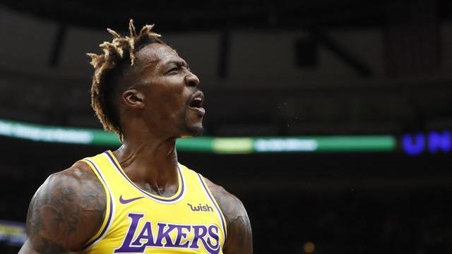 印媒：拒绝与梅西会面，切特里认为此行对印度足球发展无意义（印媒称：切特里拒见梅西，直言此行无助印度足球发展）