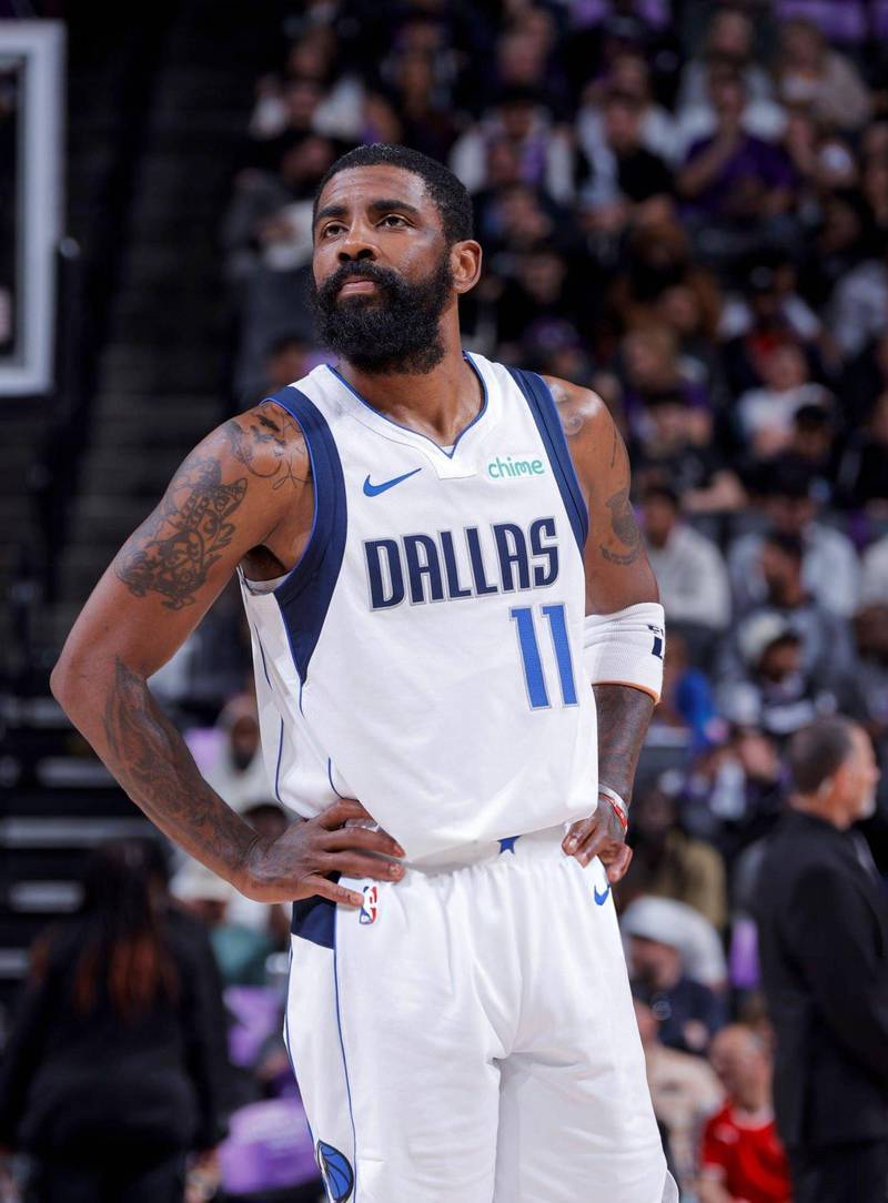 泰伦·卢：我们要打好收官，关键时刻要保护好球和抢好篮板（泰伦·卢：收官阶段要打扎实，关键时刻要保护球权并抢稳篮板）