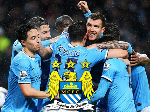 赖特透露曾给贝林发信息支持他：我会确保自己站在你这一边（赖特称曾发信息力挺贝林：我会一直站在你这边）