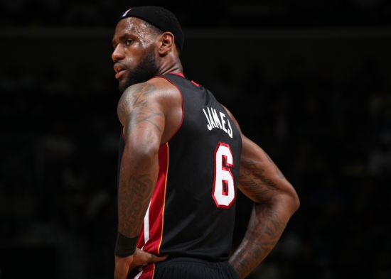 CBA球员伤病汇总：多名球员缺阵,（CBA伤情一览：多人因伤缺席）