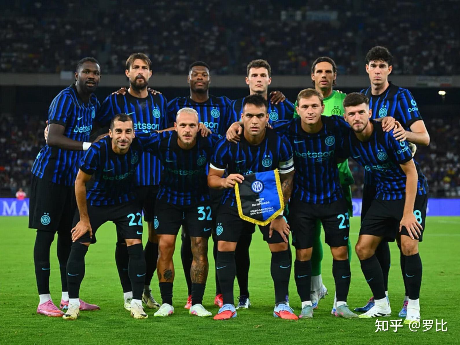 科尔感慨：我们不再是17年统治联盟的勇士了 我们正处于王朝衰落期（科尔直言：勇士已非2017年的统治级球队，王朝进入衰退期）