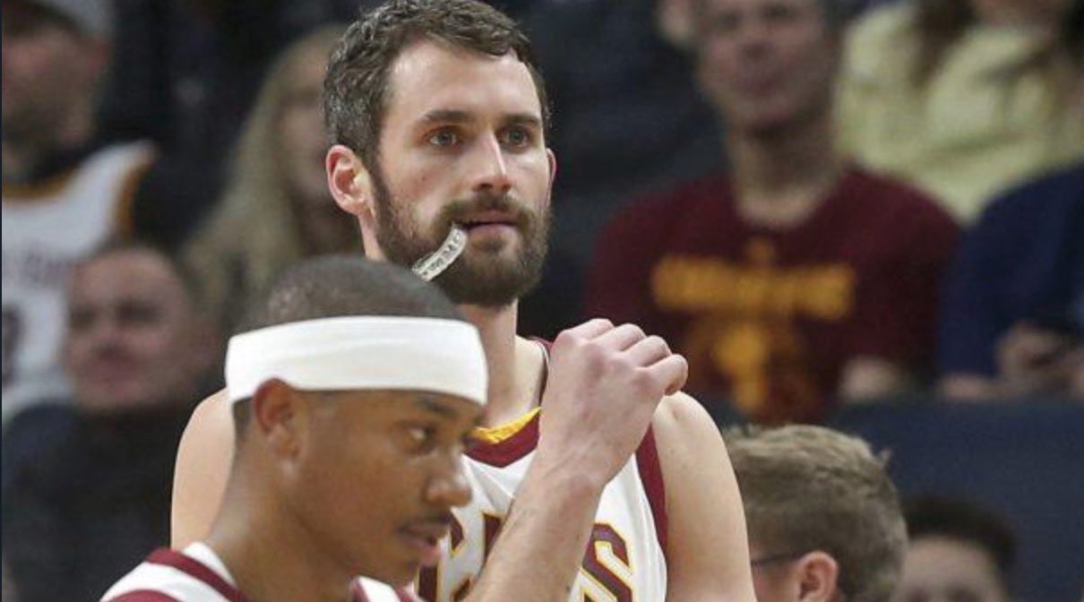 神户主帅：本希望以胜利收官，不过最终拿1分也是非常重要的（神户主帅：盼以胜利收官，拿到1分同样关键）