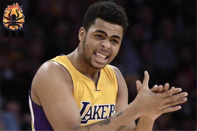 名记西蒙斯：关于鲍尔默的处罚快要公布了，可能在节假日曝光（名记西蒙斯称：鲍尔默处罚临近官宣，或于节假日期间公开）