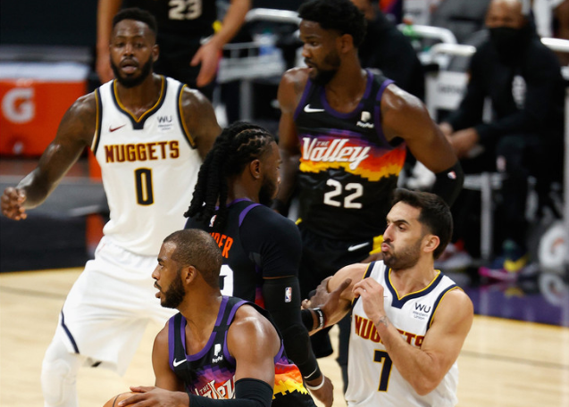 国安亚冠出局却收好消息，主帅赛后道歉，下赛季有望晋级精英联赛（国安无缘亚冠仍迎利好，主帅赛后致歉，下赛季有望跻身精英联赛）