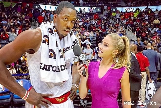 阿森纳圣诞登顶英超，历史数据揭示半数领跑者最终夺冠（阿森纳圣诞领跑英超，过往数据显示半数榜首最终夺冠）