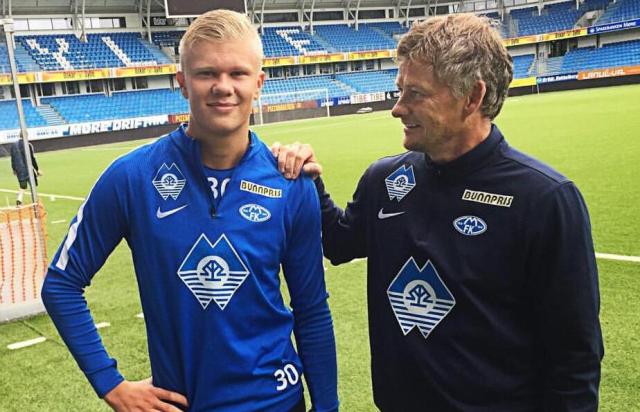 上半场奇兵！焦海龙半场7中6得到15分4篮板（半场高效爆发！焦海龙7投6中砍下15分4篮板）