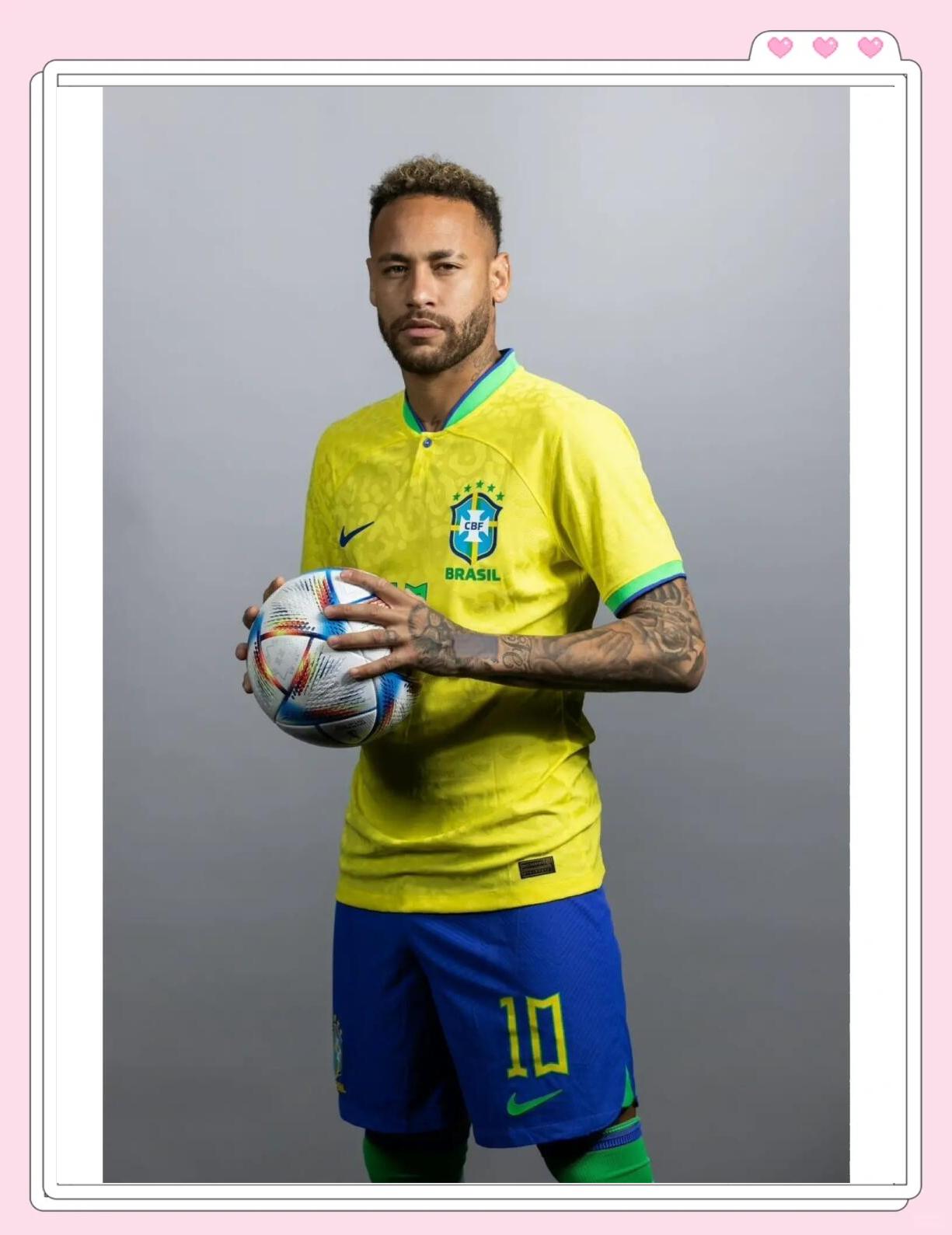 奥纳纳已有10次失误导致丢球 德赫亚12年17次（奥纳纳失误致丢球达10次，德赫亚12年合计17次）