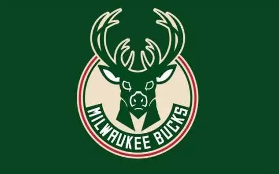 进攻万花筒！埃奇库姆2+1接3+1 个人得分秀率队拉开分差（花式火力全开！埃奇库姆连造2+1、3+1 个人得分秀助队扩大分差）