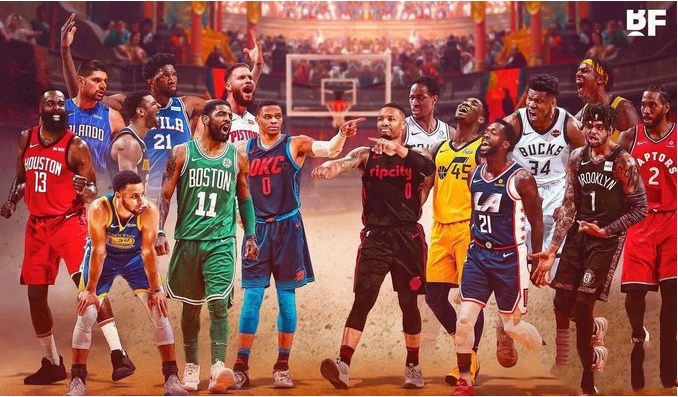 唐斯：华子表现出色我就像骄傲的大哥哥 经常路过阿迪去看他海报（唐斯谈华子：表现出彩，我是骄傲的大哥，路过阿迪总会看他的海报）