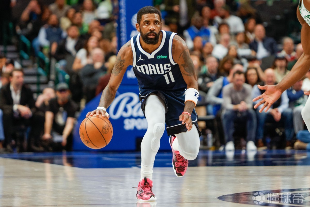 英超夺冠赔率：红军枪手并驾齐驱 曼城大幅上涨（英超夺冠赔率更新：红军与枪手齐头并进，曼城赔率大幅上调）