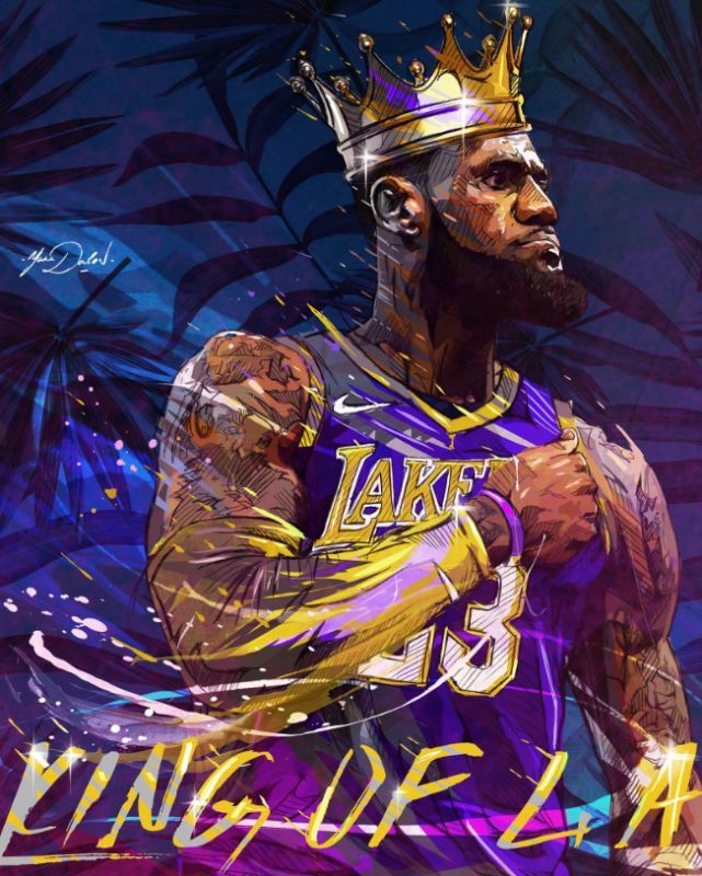 韩足晚报（2025.12.10）林加德遗憾告别首尔（韩足晚报（2025.12.10）：林加德惜别首尔）