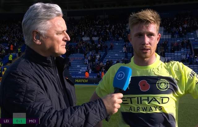 ESPN：火箭老板欲加价收购阳光，且计划将球队搬至休斯顿（ESPN：火箭老板拟加价收购阳光，并计划将球队迁往休斯顿）