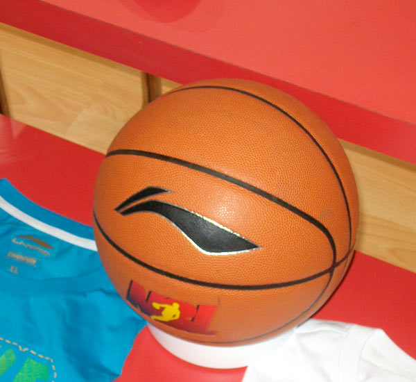 巴尔泰萨吉：保持冷静沉着是我的强项，必须继续保持这种状态（巴尔泰萨吉：冷静沉着是我的优势，我会继续保持）