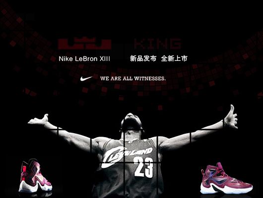 76人vs热火伤病：恩比德&维金斯缺席，埃奇库姆出战成疑（76人对阵热火伤情报告：恩比德与维金斯缺席，埃奇库姆出战成疑）