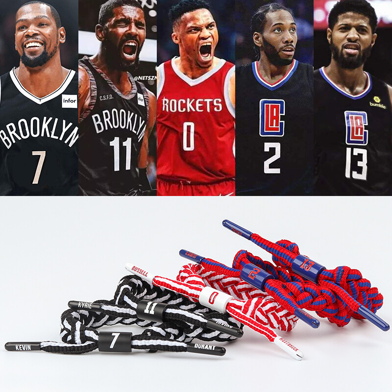 孔帕尼：我为球队今天的表现自豪，已为下半赛季打下良好基础（孔帕尼：为球队今表现自豪，下半赛季已打下坚实基础）