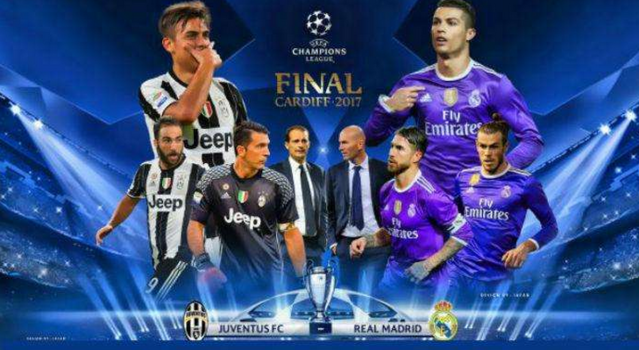 早报：既然你们都说我是进球机器……（早报：既然你们都把我当作进球机器……）