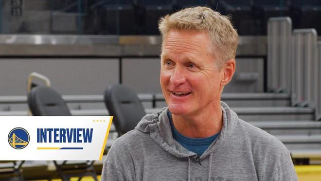 喜忧参半，纽卡欧冠排第6，英超仅领先降级区2分（喜忧交织：纽卡欧冠第6，英超距降级区仅2分）