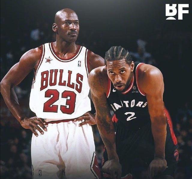 姆巴佩双响＋助力皇马重回胜轨＋15轮16球＋进球数多于西甲10队！（姆巴佩梅开二度送助攻助皇马止颓：15轮16球，进球数已超西甲10队）