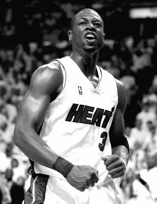 戈麦斯：尼科-帕斯是西班牙错过的第三个可以为其效力的球星（戈麦斯称尼科-帕斯是西班牙错失的第三位本可为国出战的球星）