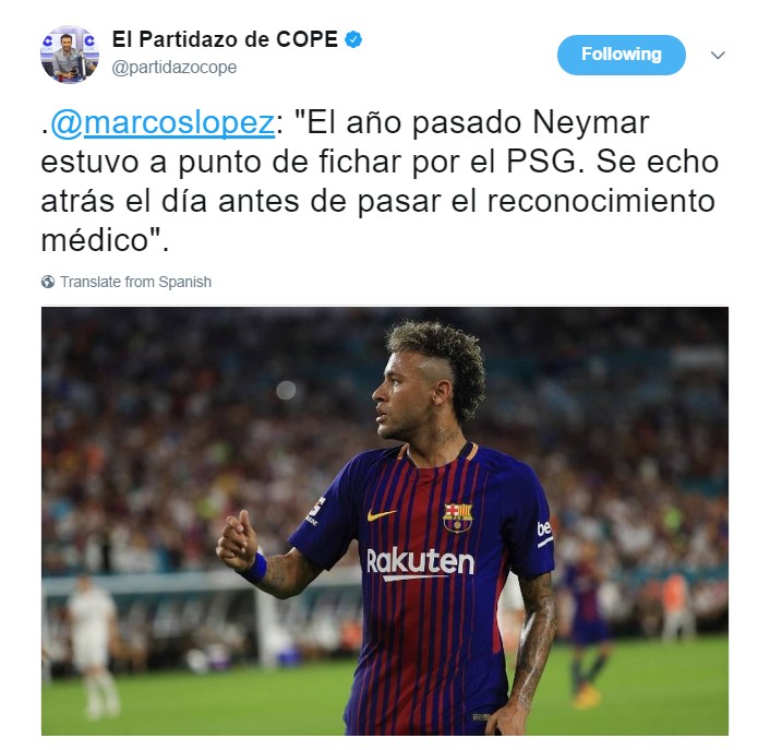 卡尔佐纳：和德国的比赛是一场决赛；若进附加赛不想碰意大利（卡尔佐纳：与德国一役堪比决赛；若打附加赛希望避开意大利）