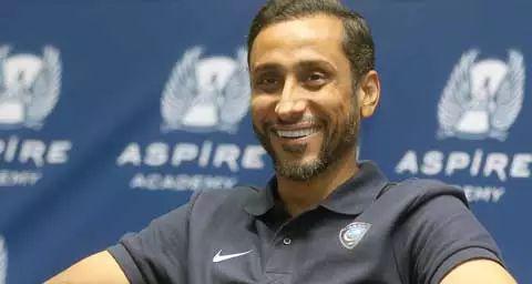 即将待满5年，马卡：皇马青训出身的菲达尔戈将被墨西哥归化（马卡：皇马青训出身的菲达尔戈将达五年门槛，有望获墨西哥归化）