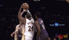 金球奖后再戴冠！登贝莱荣膺2025年FIFA年度最佳球员（金球加身再封王！登贝莱当选2025年FIFA年度最佳球员）