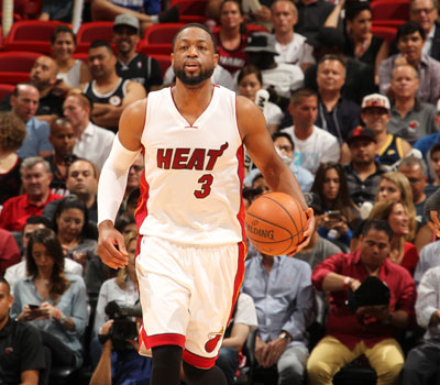 世界杯B组抽签出炉：意大利出线将和加拿大、卡塔尔、瑞士同组（世界杯B组抽签结果公布，意大利与加拿大、卡塔尔、瑞士分在同组）