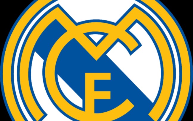 5战仅1胜且爆冷不敌河内公安，国安亚冠收官战能否雪耻？（前5战仅1胜且曾冷负河内公安，国安亚冠收官战能否挽回颜面？）