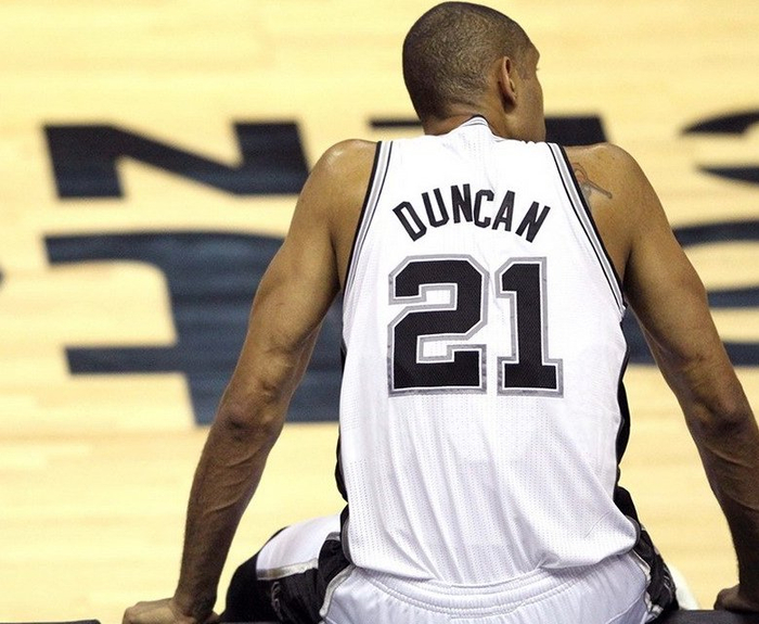 泰晤士报：竞标欧冠失败后，网飞考虑争夺部分英超转播权（泰晤士报：无缘欧冠版权后，Netflix或转战角逐英超部分转播权）